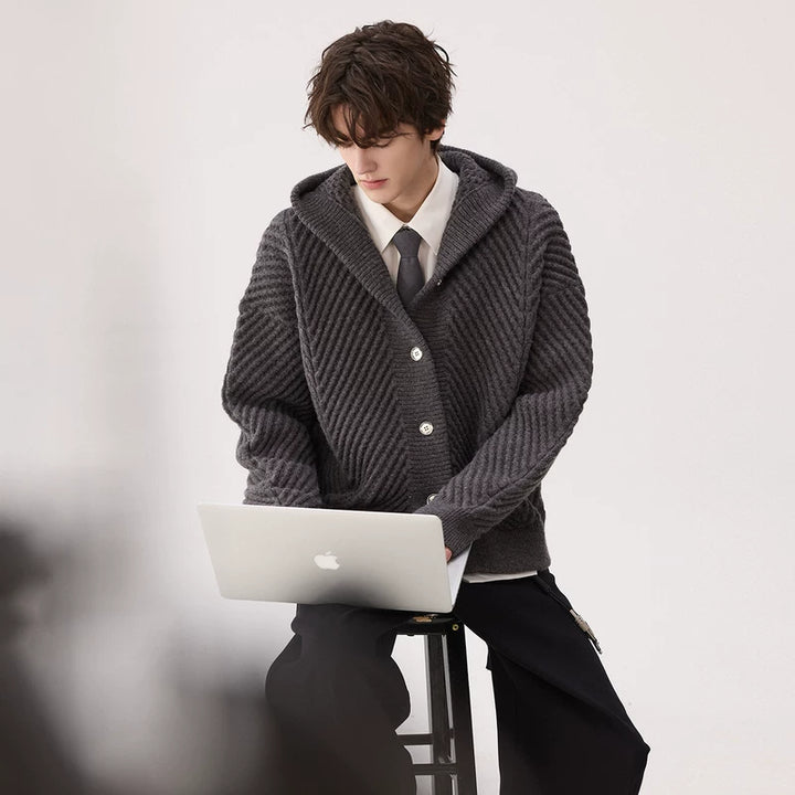 1627207:3232478,6141879558742,1627207:3232478,6141879558743,1627207:3232478,6141879558744,1627207:3232478,6141879558745,6141879558742,6141879558743,6141879558744,6141879558745