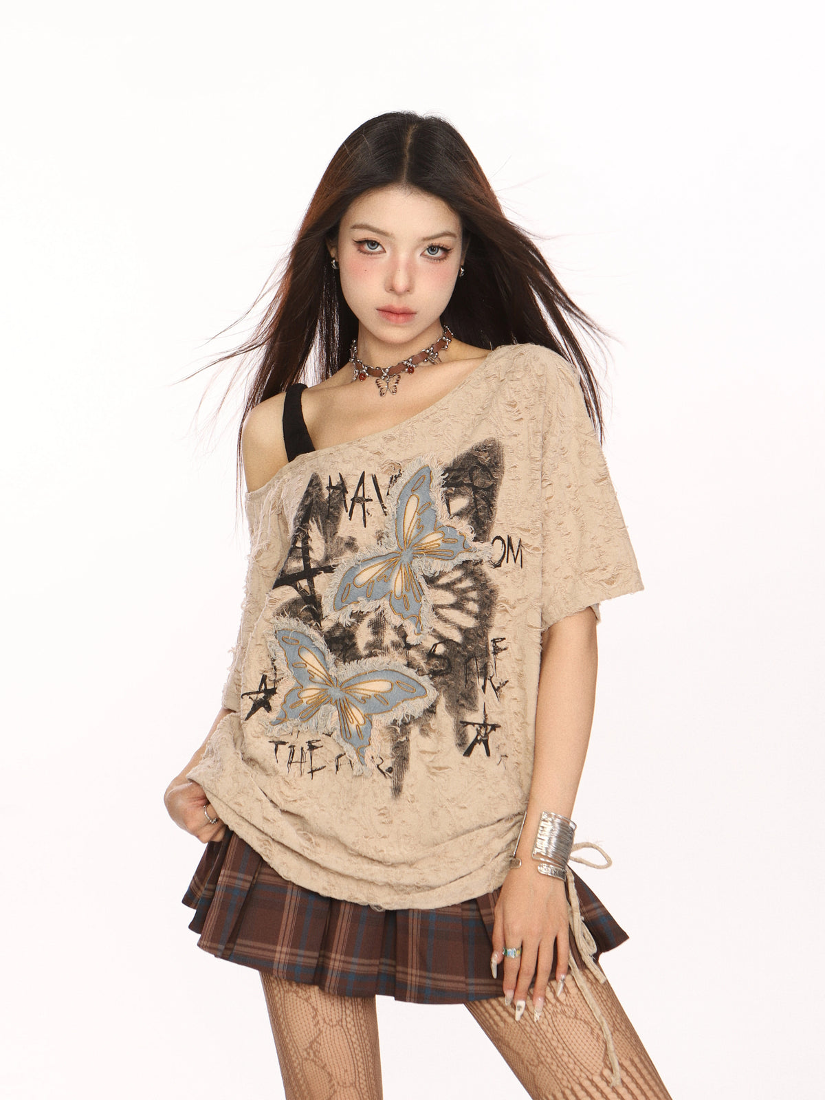 undefined,5672734234520,5672734234521,5672734234522,5672734234523