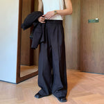 undefined,5930824120568,5930824120569,5930824120570,5930824120571