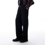 undefined,5922558072428,5922558072429,5922558072430,5922558072431