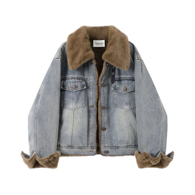 23477:100322241,6151308311451,23477:100322241,6151308311452,6151308311451,6151308311452