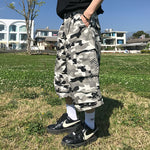 undefined,5760351468684,5760351468685,5760351468686,5760351468687,5760351468688