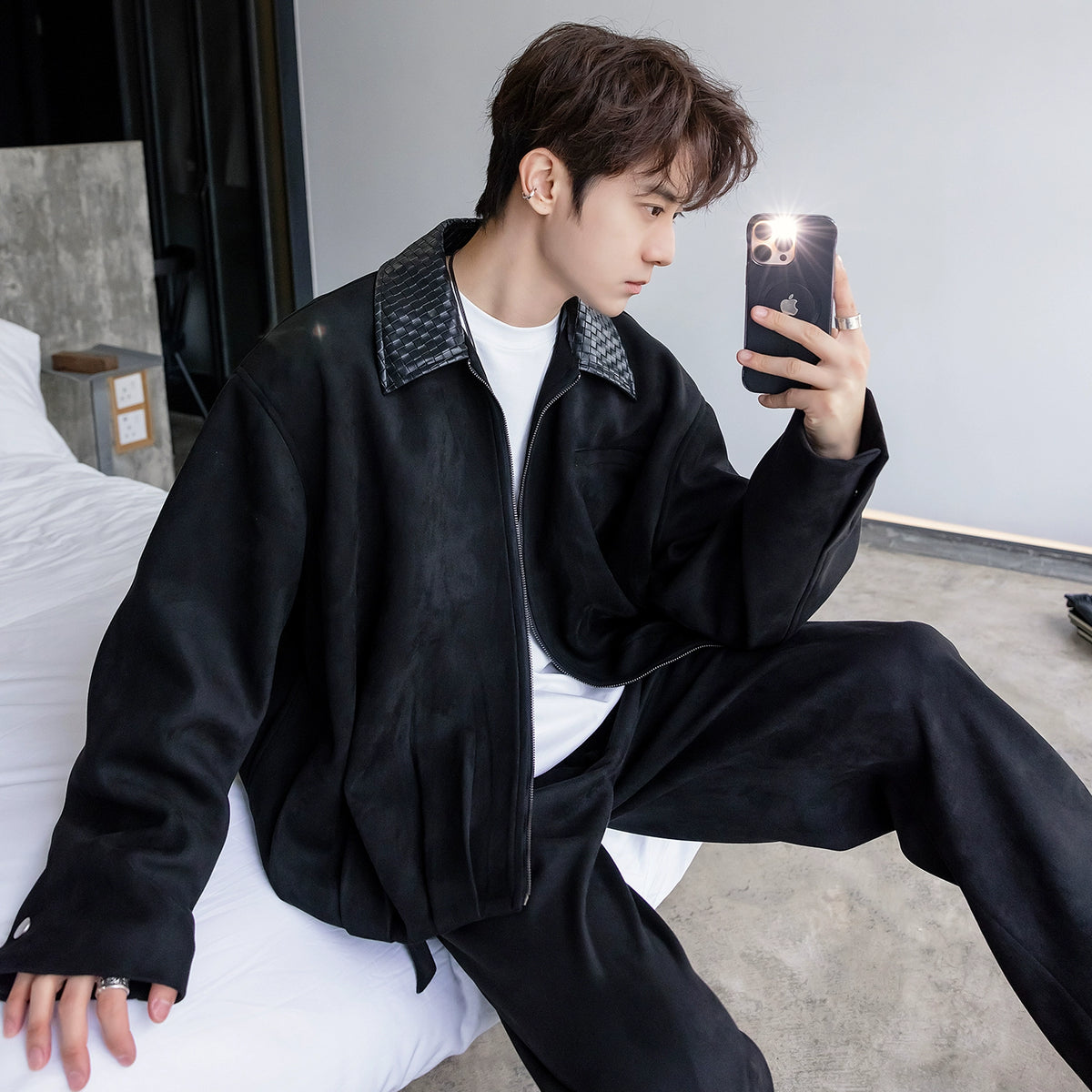 ,5907226256978,5907226256979,5907226256980,5907226256981