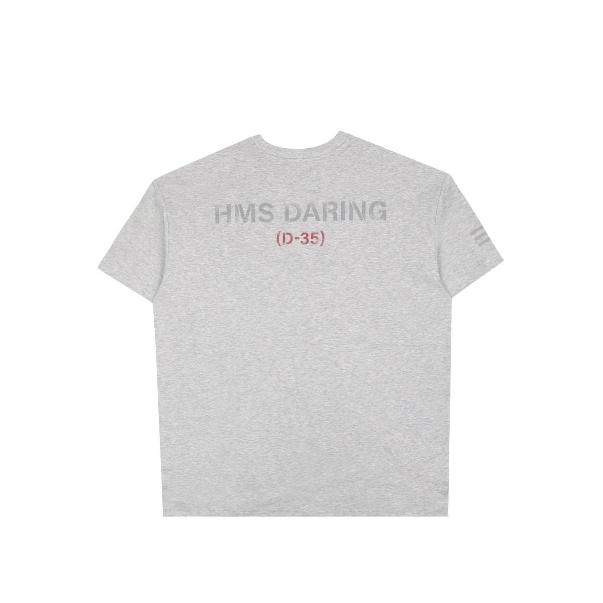 undefined,5787646601906,5787646601907,5787646601908,5787646601909