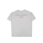 undefined,5787646601906,5787646601907,5787646601908,5787646601909