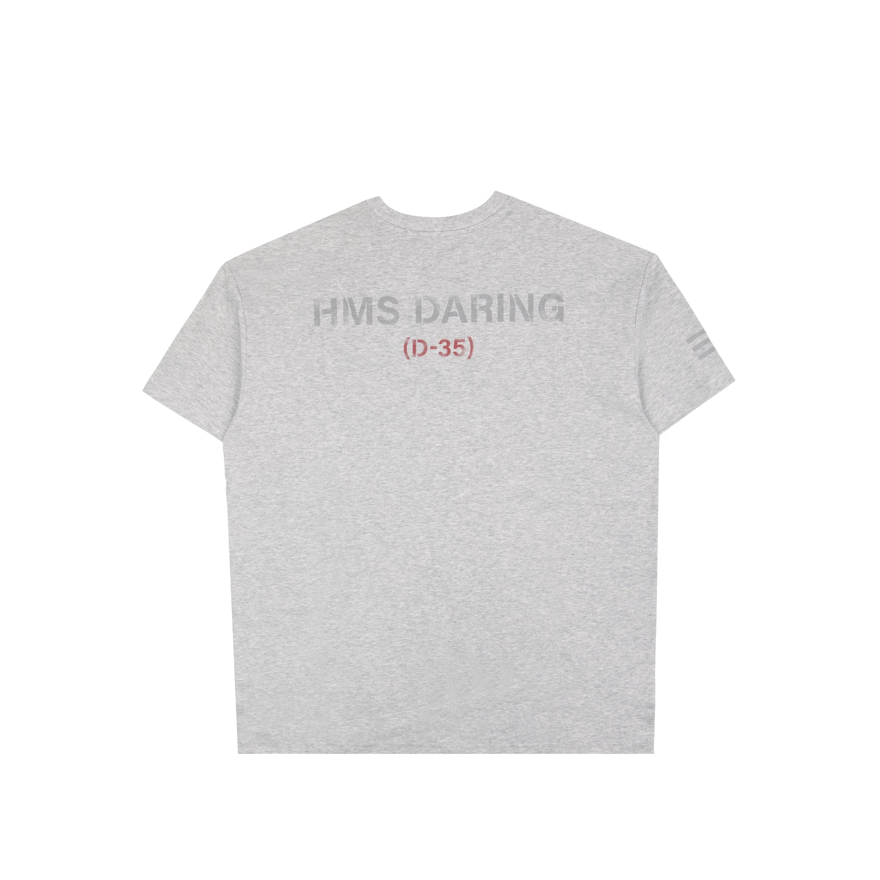 undefined,5787646601906,5787646601907,5787646601908,5787646601909