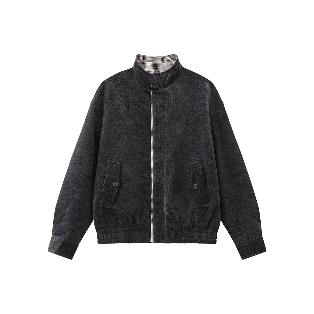 1627207:7085041,6105597827784,1627207:7085041,6105597827785,1627207:7085041,6105597827786,1627207:7085041,6105597827787,6105597827784,6105597827785,6105597827786,6105597827787