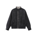 1627207:7085041,6105597827784,1627207:7085041,6105597827785,1627207:7085041,6105597827786,1627207:7085041,6105597827787,6105597827784,6105597827785,6105597827786,6105597827787