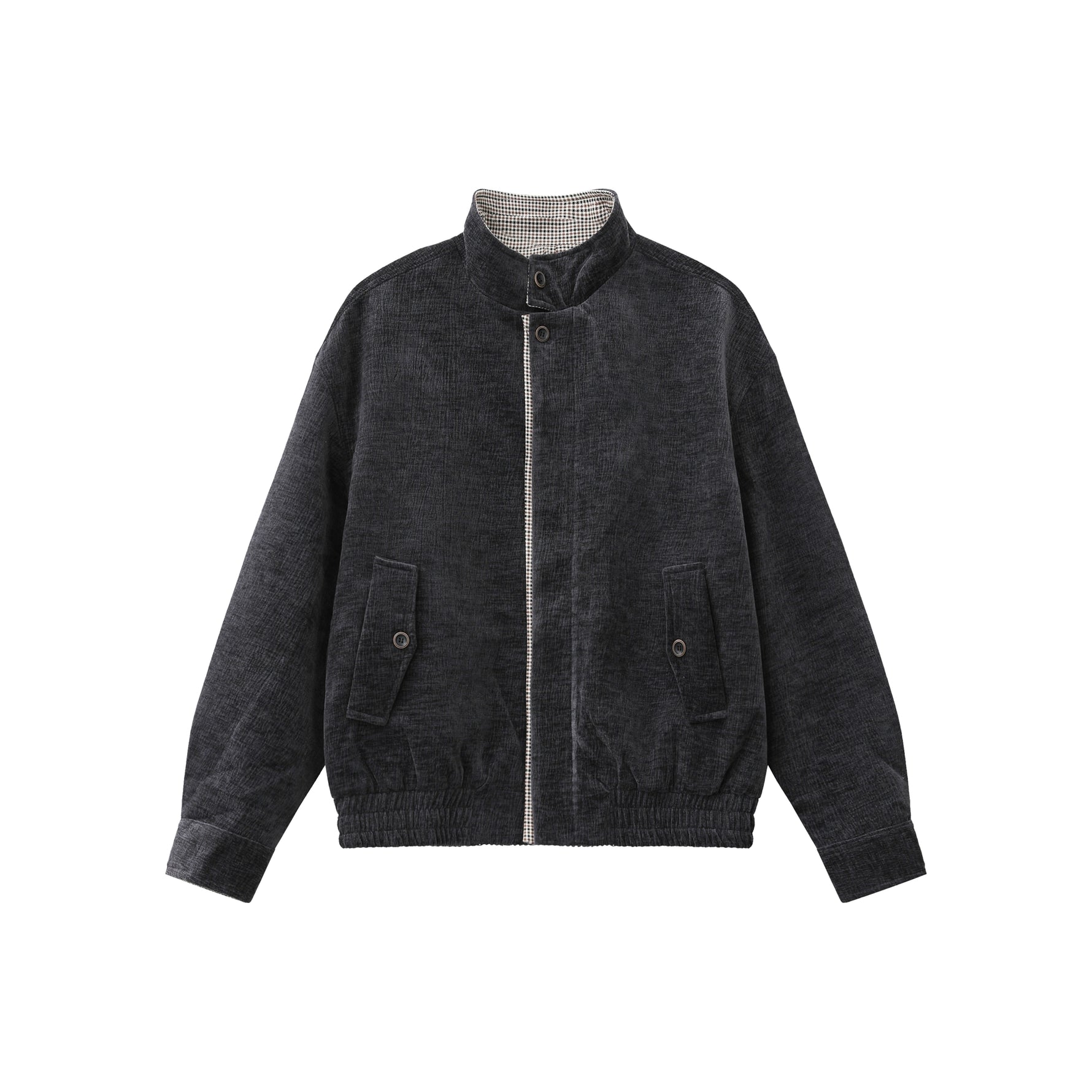 1627207:7085041,6105597827784,1627207:7085041,6105597827785,1627207:7085041,6105597827786,1627207:7085041,6105597827787,6105597827784,6105597827785,6105597827786,6105597827787