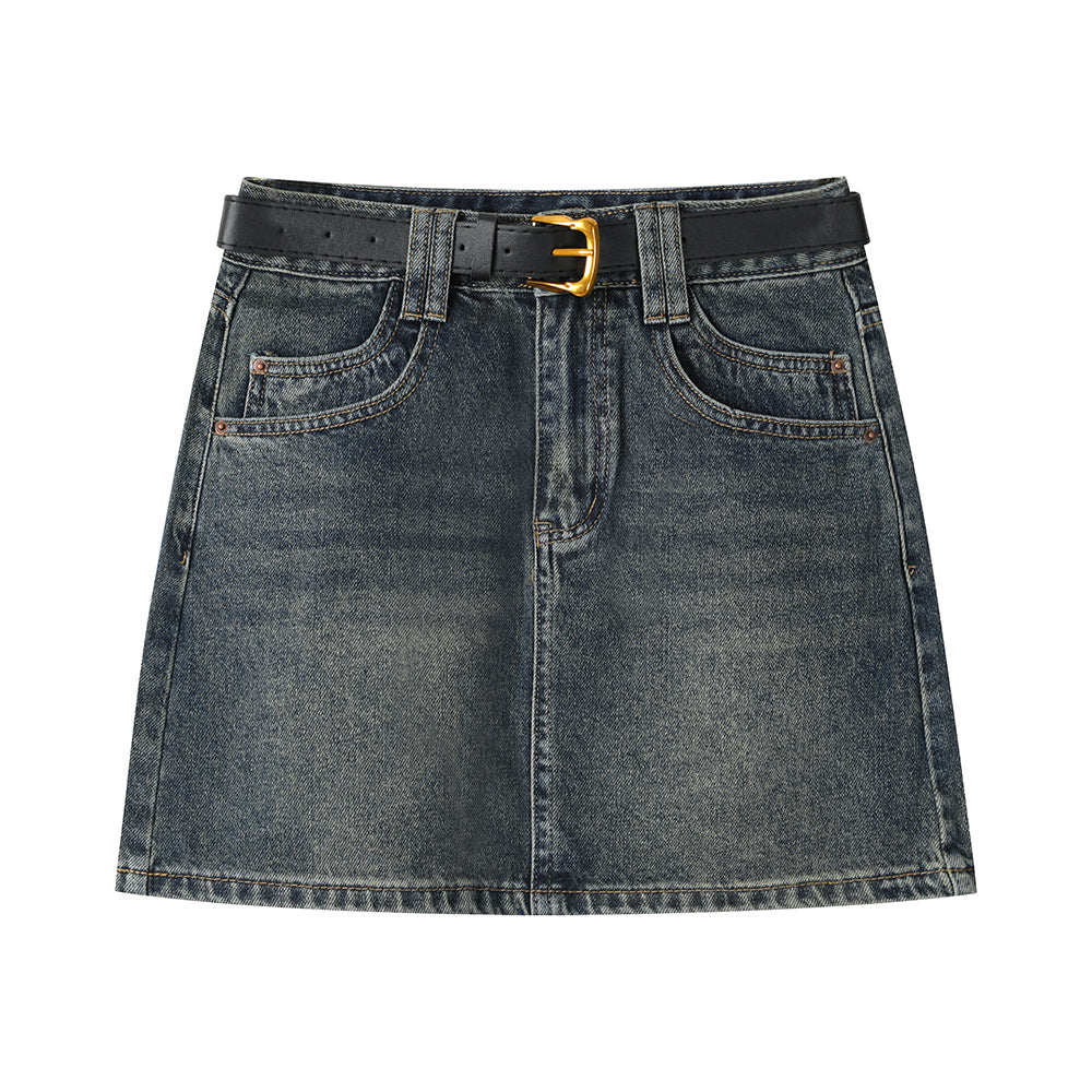 undefined,5055059633368,5055059633369,5055059633370,5055059633371