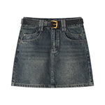 undefined,5055059633368,5055059633369,5055059633370,5055059633371