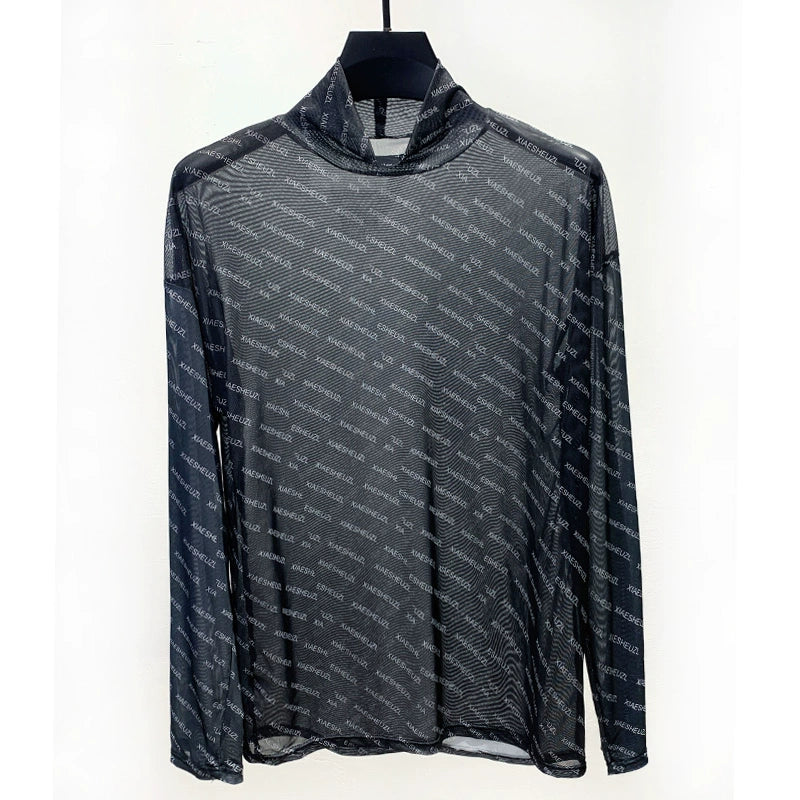 undefined,5188105387257,5188105387258,5188105387259,5188105387260