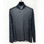 undefined,5188105387257,5188105387258,5188105387259,5188105387260