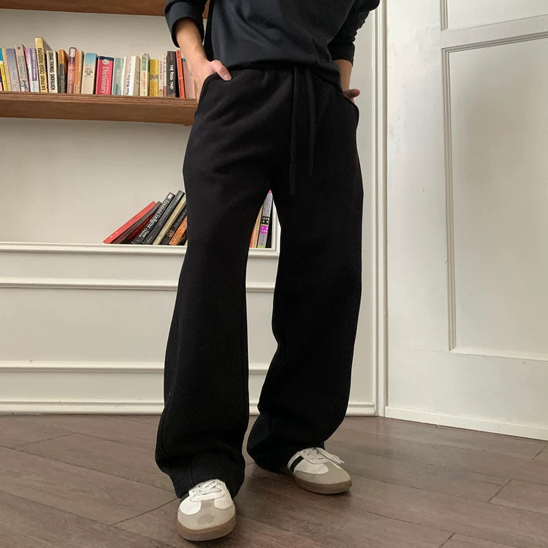 1627207:18948006,6164891903695,1627207:18948006,6164891903696,1627207:18948006,6164891903697,1627207:18948006,6164891903698,6164891903695,6164891903696,6164891903697,6164891903698