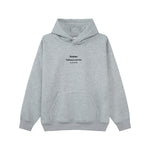 undefined,5799862902017,5799862902018,5799862902019