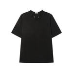 undefined,5932771315452,5932771315455,5932771315458