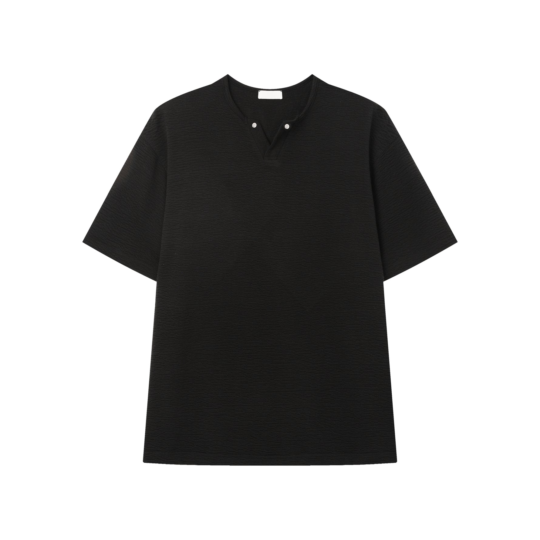 undefined,5932771315452,5932771315455,5932771315458