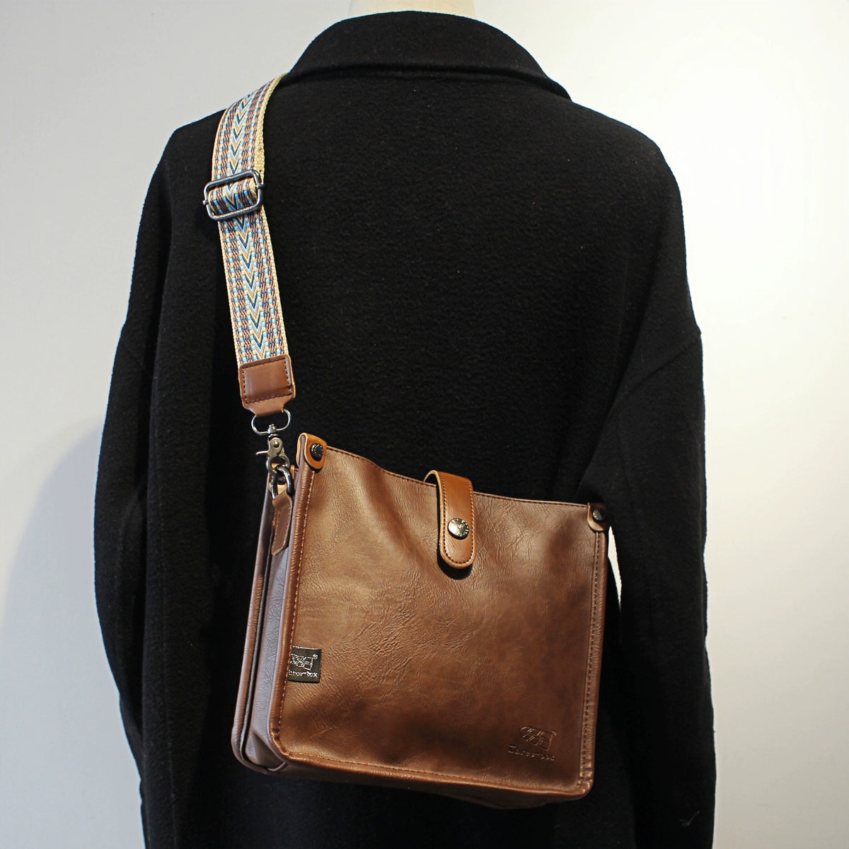 undefined,5899524131224