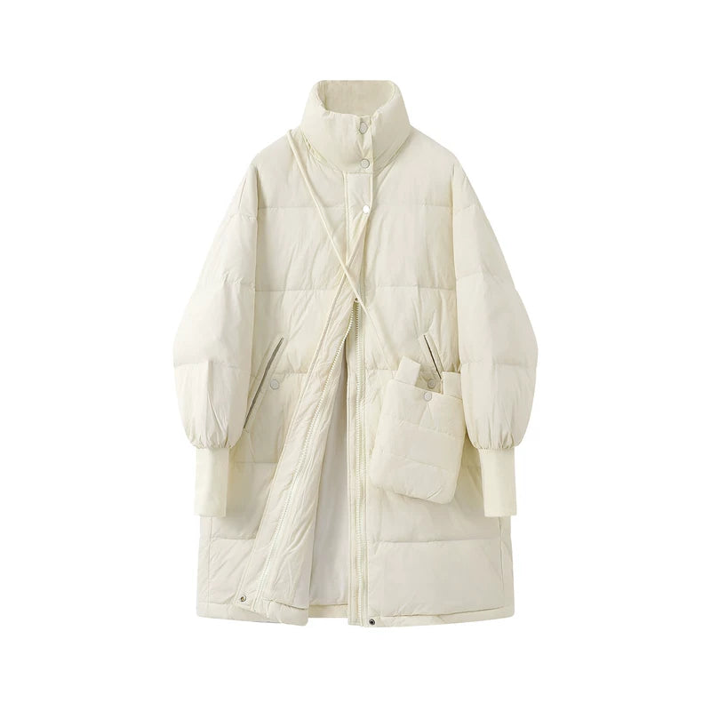 1627207:28322,5996009516835,1627207:28322,5996009516836,1627207:28322,5996009516837,5996009516835,5996009516836,5996009516837