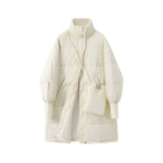 1627207:28322,5996009516835,1627207:28322,5996009516836,1627207:28322,5996009516837,5996009516835,5996009516836,5996009516837