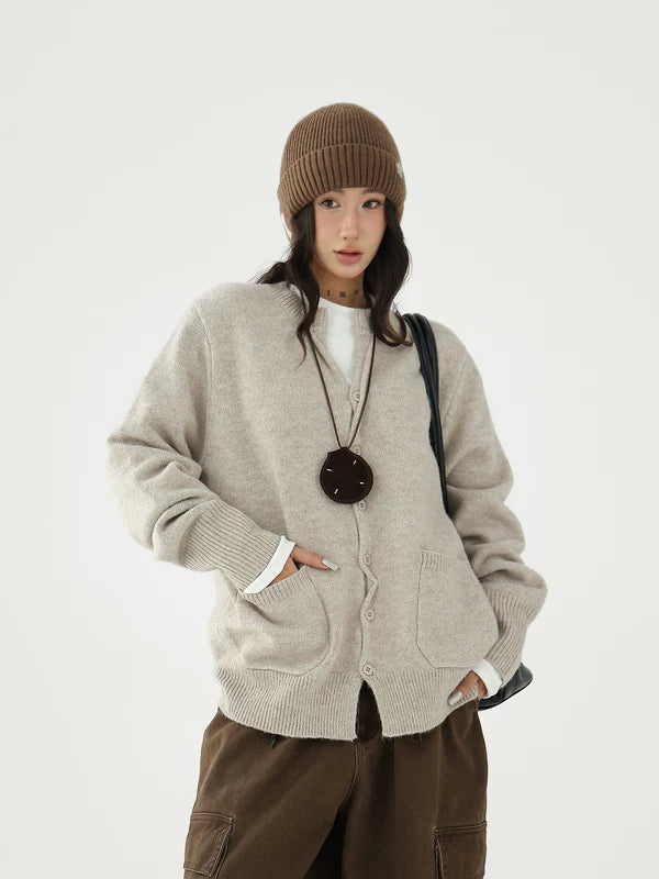 1627207:380946486,6114702522947,1627207:380946486,6114702522951,1627207:380946486,6114702522955,6114702522947,6114702522951,6114702522955