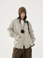 1627207:380946486,6114702522947,1627207:380946486,6114702522951,1627207:380946486,6114702522955,6114702522947,6114702522951,6114702522955