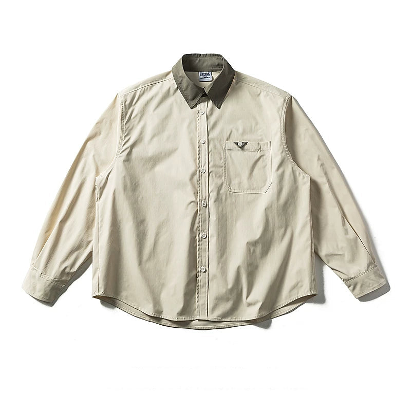 29897:4266701,6162426927853,29897:4266701,6162426927854,29897:4266701,6162426927855,29897:4266701,6162426927856,6162426927853,6162426927854,6162426927855,6162426927856