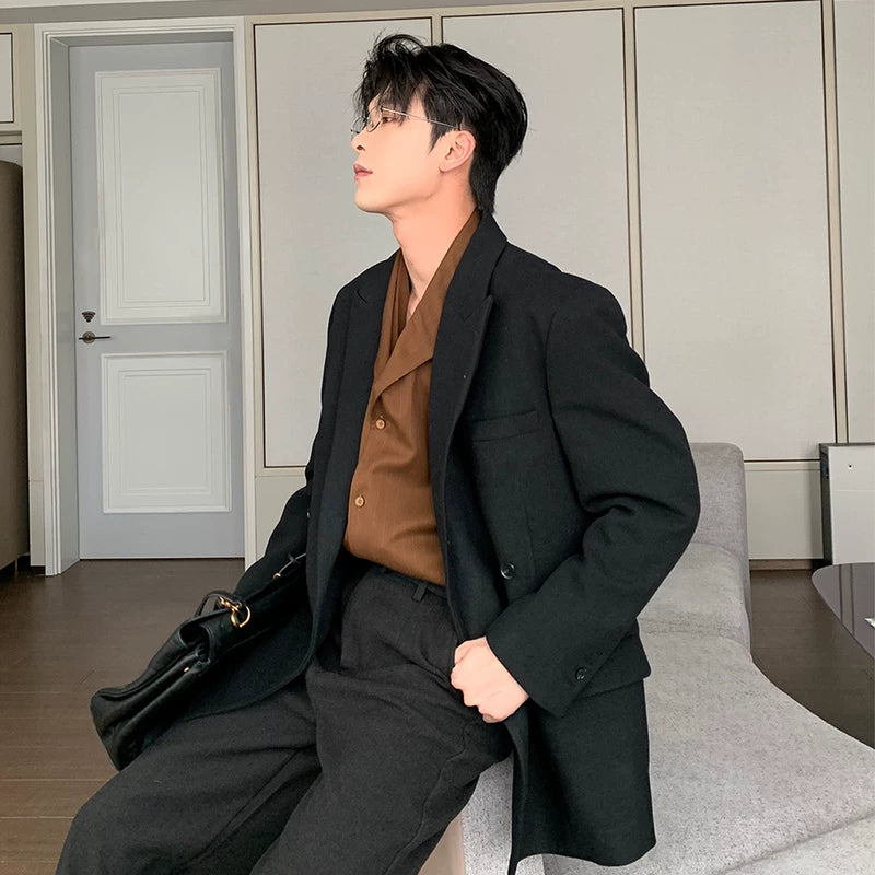 1627207:5580209,6168491538521,1627207:5580209,6168491538520,1627207:5580209,6168491538519,6168491538521,6168491538520,6168491538519