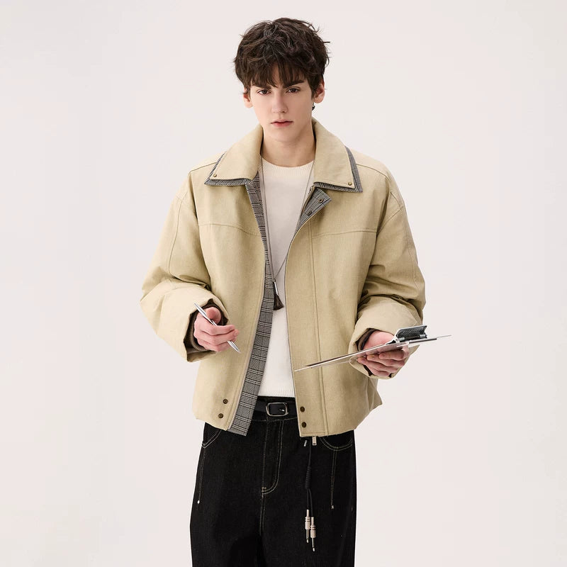 1627207:358376578,5996325785649,1627207:358376578,5996325785650,1627207:358376578,5996325785651,1627207:358376578,5996325785652,5996325785649,5996325785650,5996325785651,5996325785652