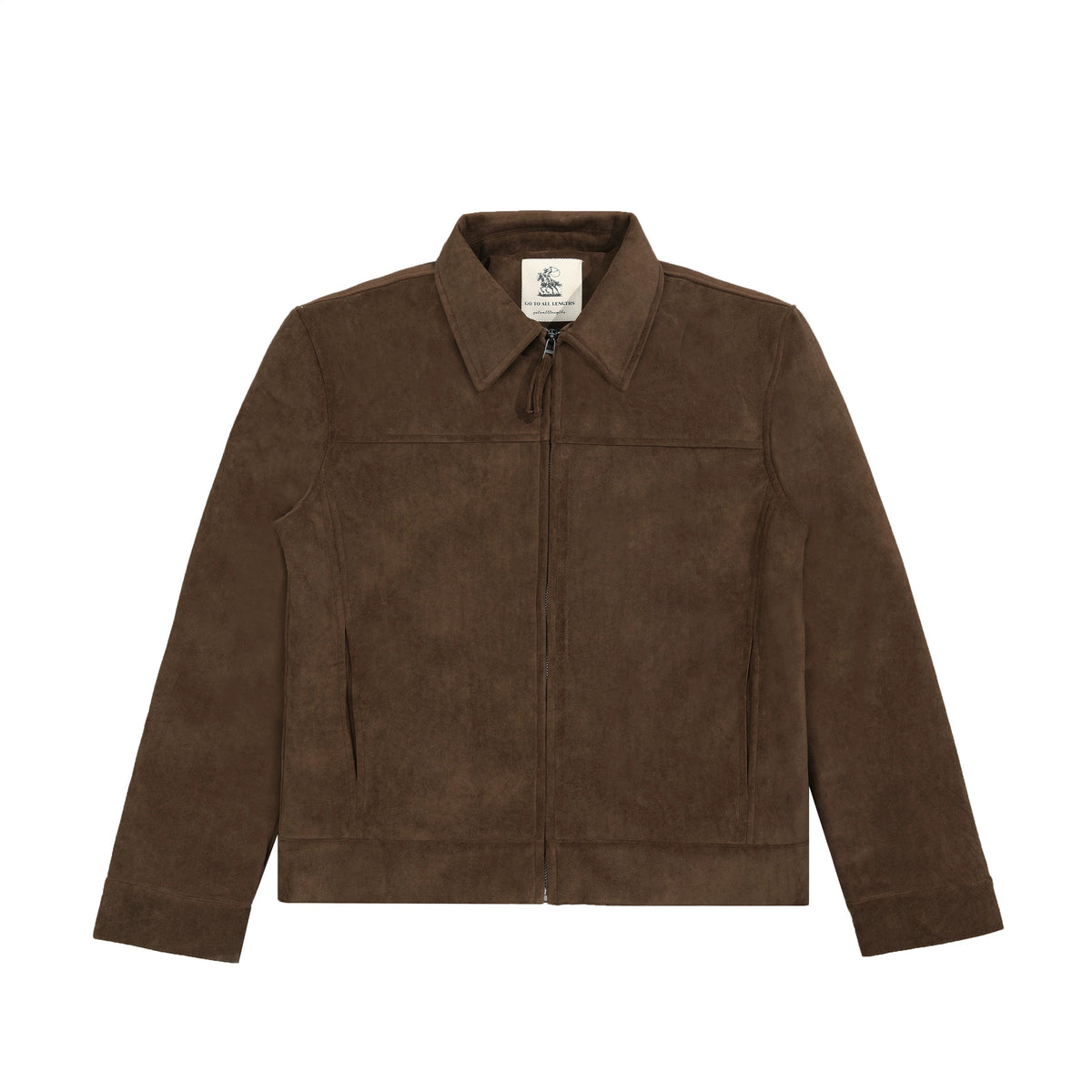 undefined,6075300078321,6075300078322,6075300078323,6075300078324,6075300078325