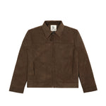 undefined,6075300078321,6075300078322,6075300078323,6075300078324,6075300078325