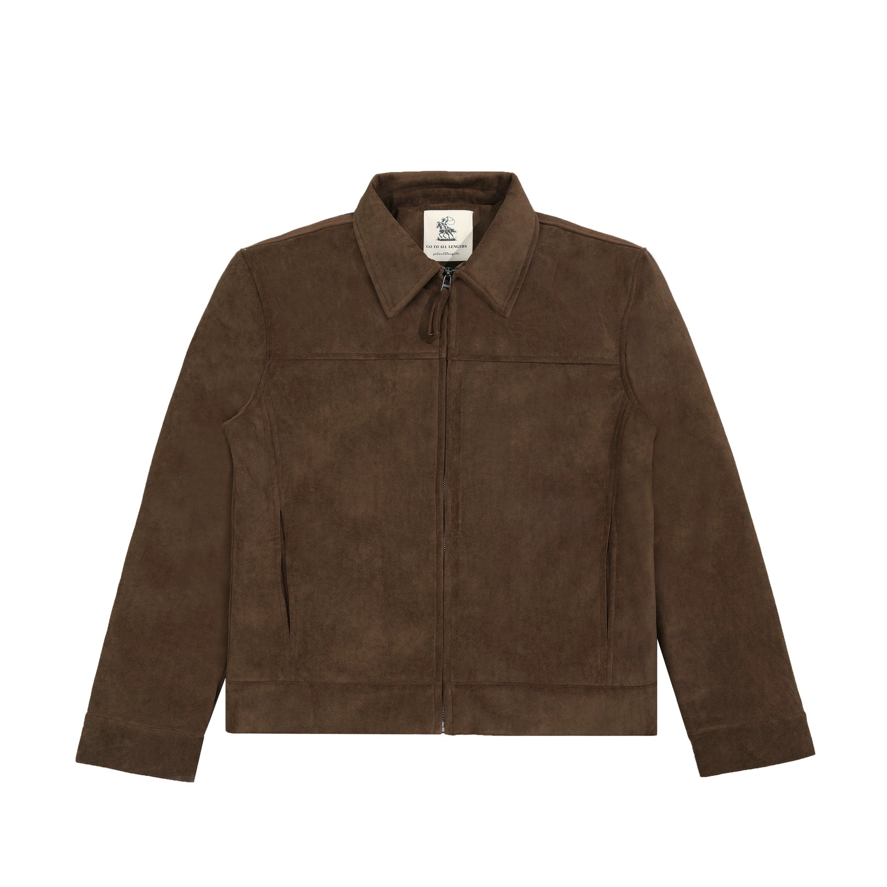 undefined,6075300078321,6075300078322,6075300078323,6075300078324,6075300078325