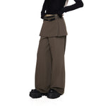 undefined,6061860979988,6061860979989,6061860979990