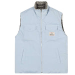 23680:28338,6129784566089,23680:28338,6129784566090,23680:28338,6129784566091,24160:28314,6129784566089,24160:28315,6129784566090,24160:28316,6129784566091,6129784566089,6129784566090,6129784566091