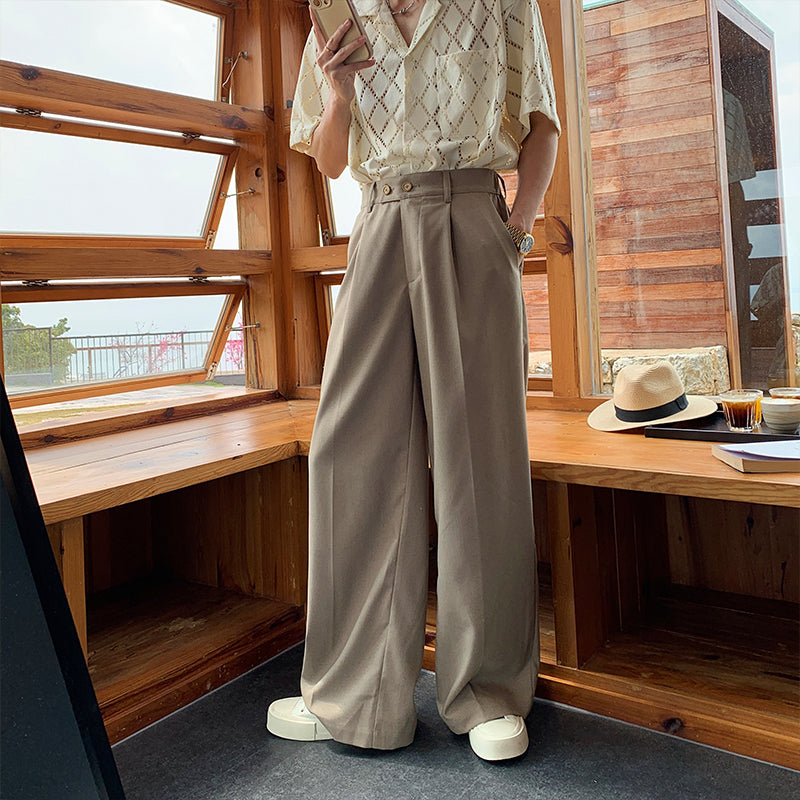 undefined,5926524027042,5926524027043,5926524027044,5926524027045