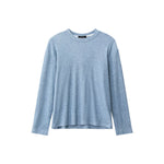 1627207:28338,6128104290310,1627207:28338,6128104290312,1627207:28338,6128104290314,6128104290310,6128104290312,6128104290314