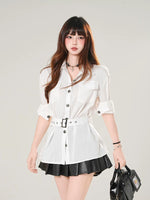 1627207:28320,6114732362942,1627207:28320,6114732362943,1627207:28320,6114732362941,6114732362942,6114732362943,6114732362941