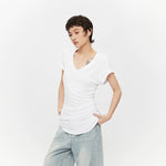 undefined,5817756896182,5817756896183,5817756896184