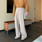 1627207:30155,6111732267441,1627207:30155,6111732267440,1627207:30155,6111732267443,1627207:30155,6111732267442,6111732267441,6111732267440,6111732267443,6111732267442