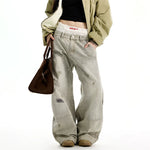 1627207:28334,6142203010918,1627207:28334,6142203010919,1627207:28334,6142203010920,1627207:28334,6142203010921,1627207:28334,6142203010922,6142203010918,6142203010919,6142203010920,6142203010921,6142203010922