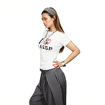 undefined,5793746825063,5793746825064,5793746825065,5793746825066