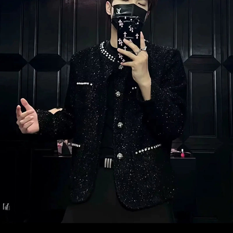 undefined,5769367723686,5769367723687,5769367723688