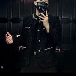 undefined,5769367723686,5769367723687,5769367723688