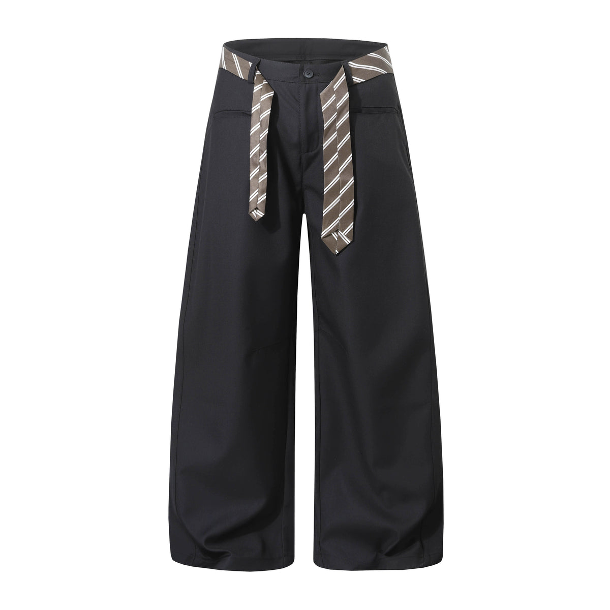 undefined,6016957883835,6016957883836,6016957883837,6016957883838,6016957883839,6016957883840,6016957883841