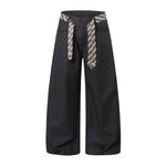 undefined,6016957883835,6016957883836,6016957883837,6016957883838,6016957883839,6016957883840,6016957883841