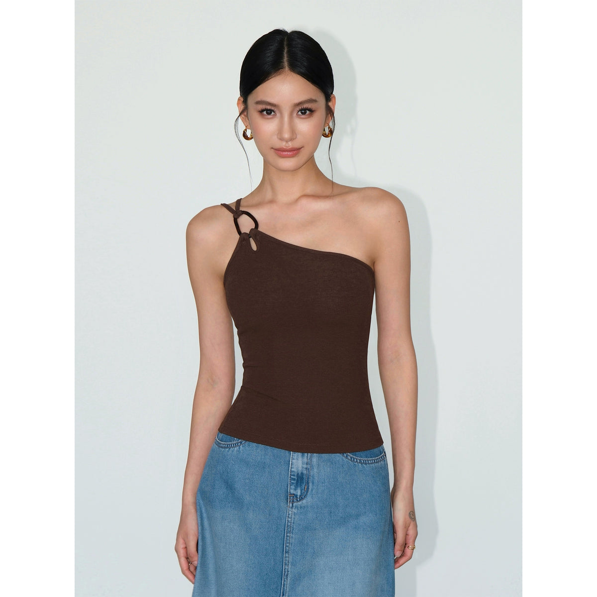 undefined,5994405666122,5994405666123,5994405666124,5994405666125,5994405666126