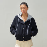 undefined,6095419539549,6095419539550,6095419539551,6095419539552