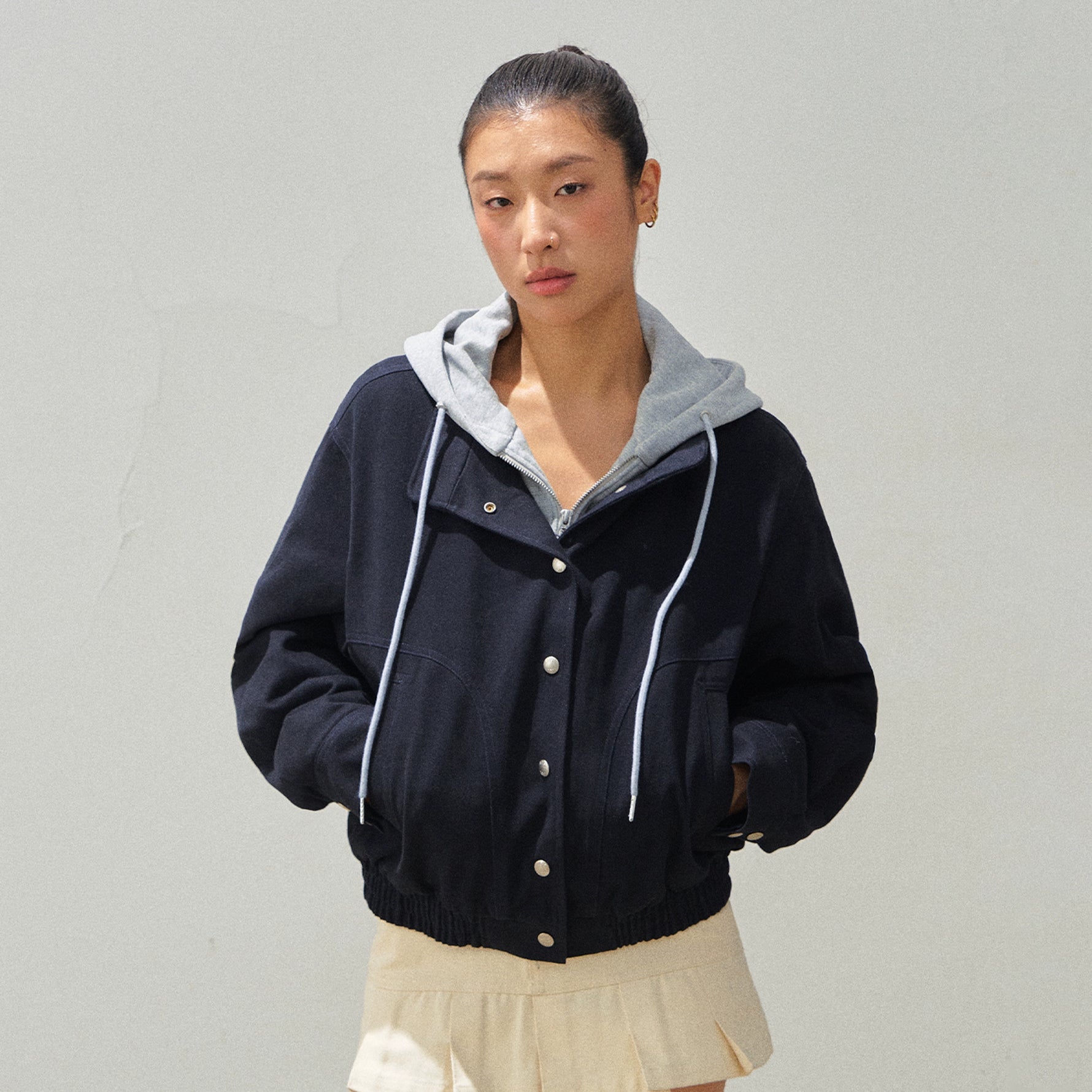 undefined,6095419539549,6095419539550,6095419539551,6095419539552