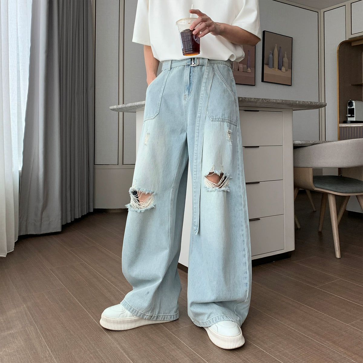 undefined,5956175594007,5956175594009,5956175594011,5956175594013