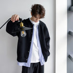 undefined,5870735440045,5870735440047,5870735440049,5870735440051